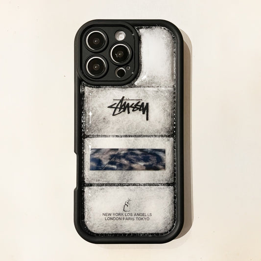 Shockproof phone case