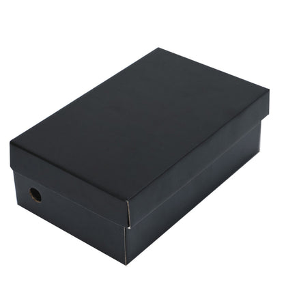Shoe box carton box