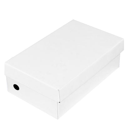 Shoe box carton box