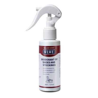 shoe cleaner