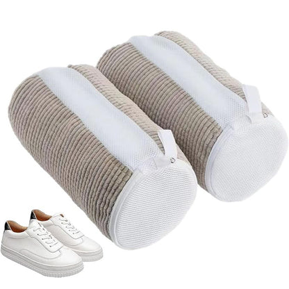 Shoe Cleaning Bag