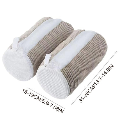 Shoe Cleaning Bag