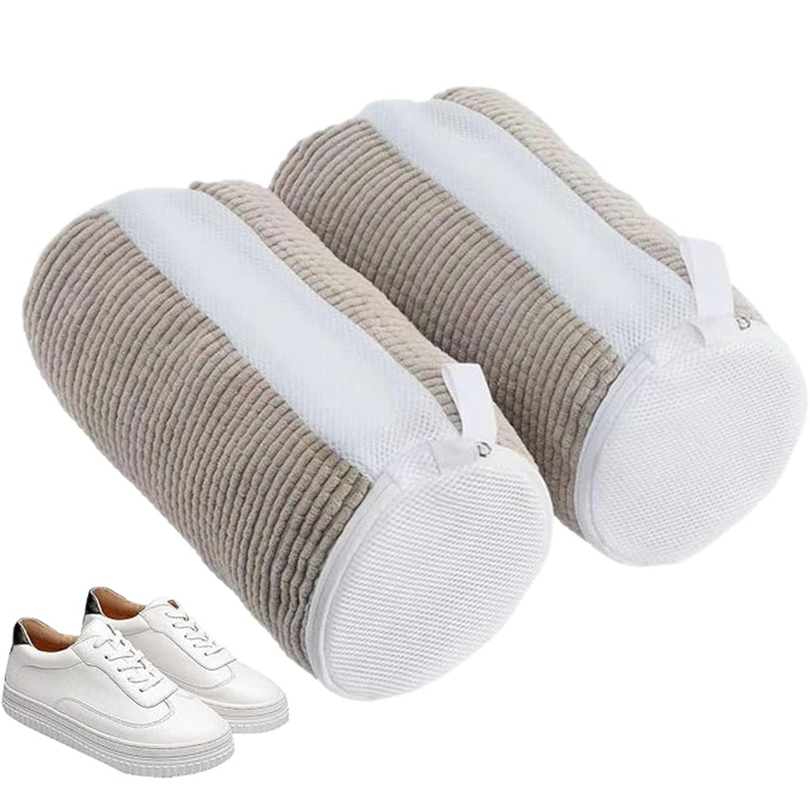 Shoe Cleaning Bag
