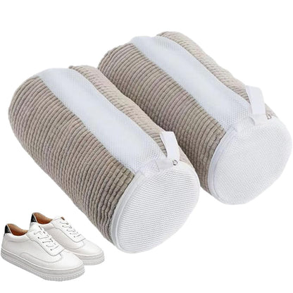 Shoe Cleaning Bag