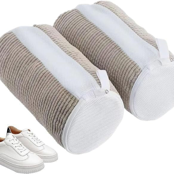 Shoe Cleaning Bag