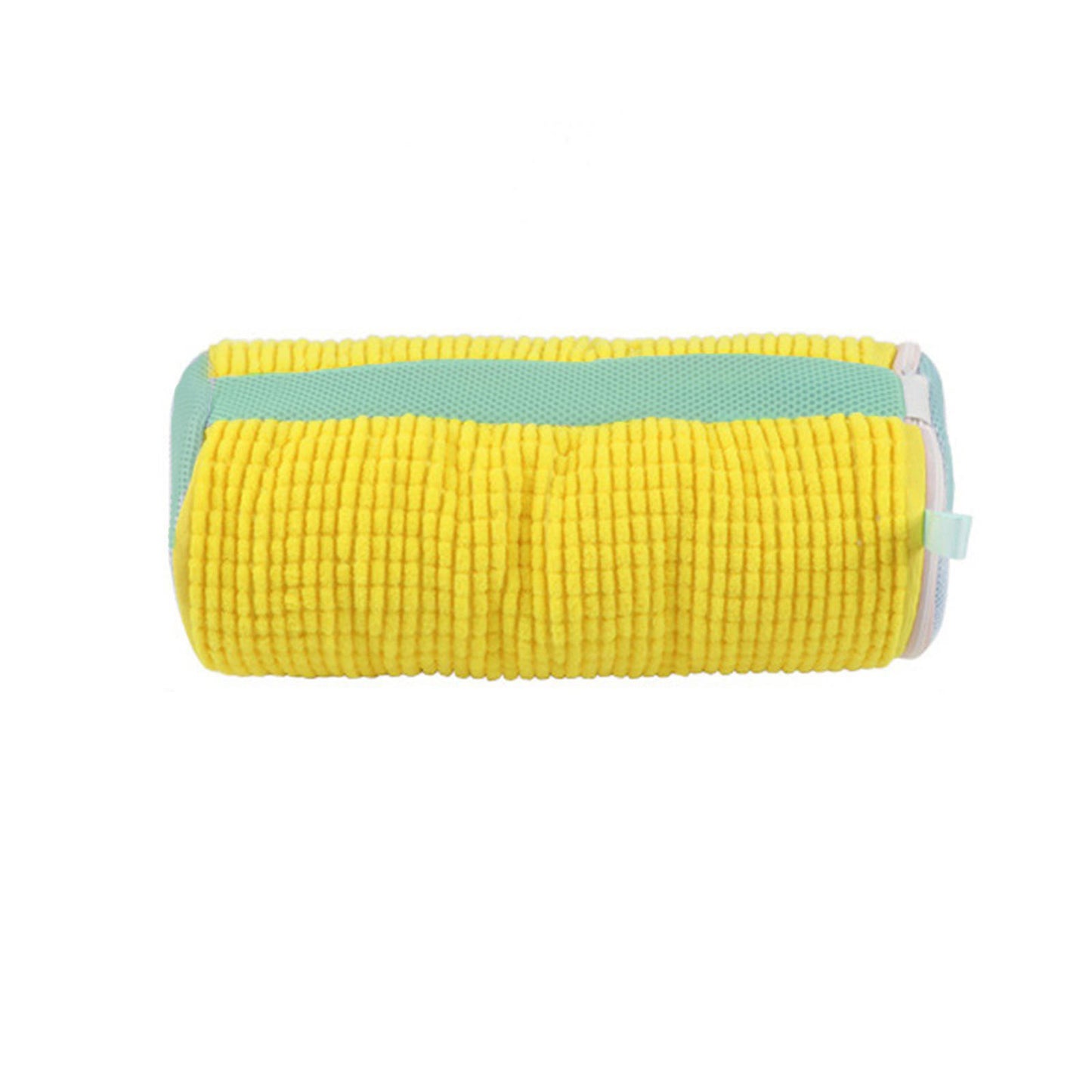 Shoe Cleaning Bag