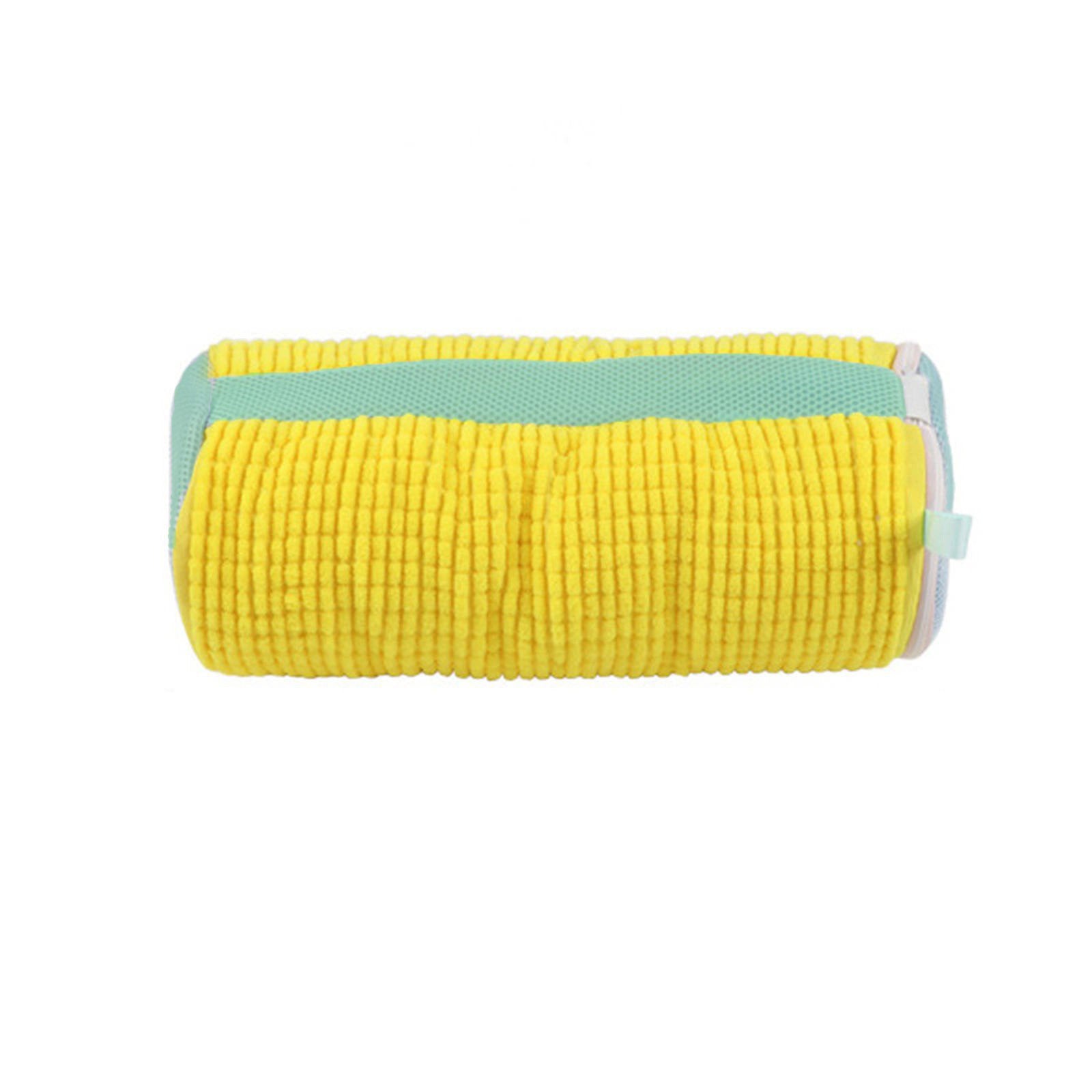 Shoe Cleaning Bag