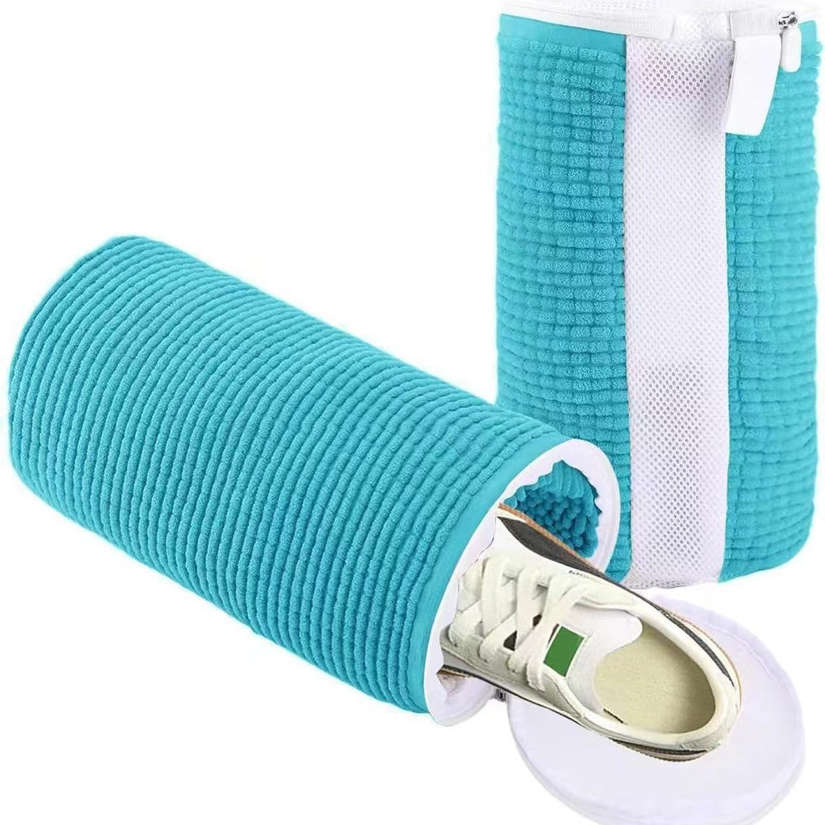 Shoe Cleaning Bag