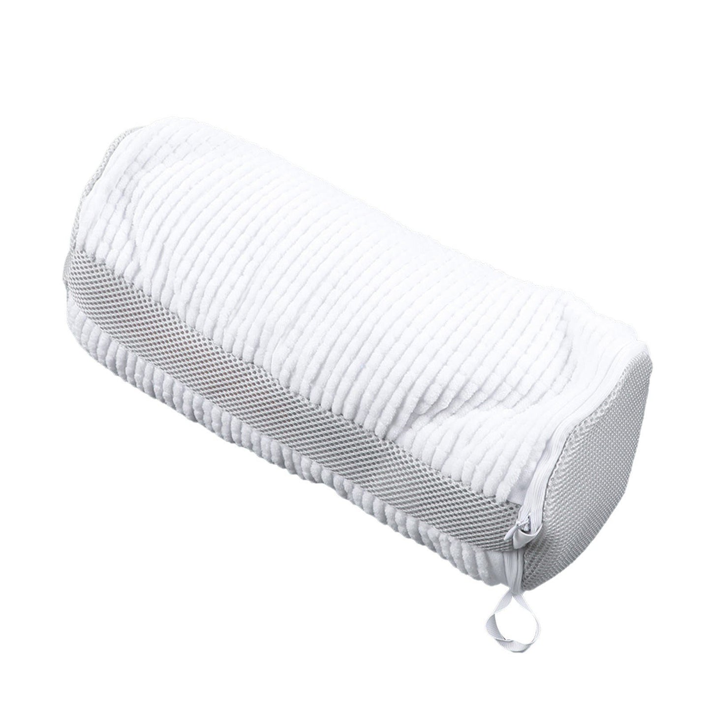 Shoe Cleaning Bag