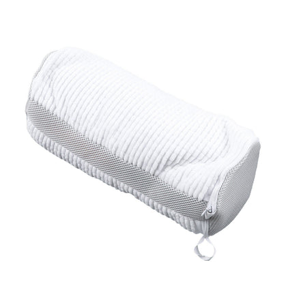 Shoe Cleaning Bag