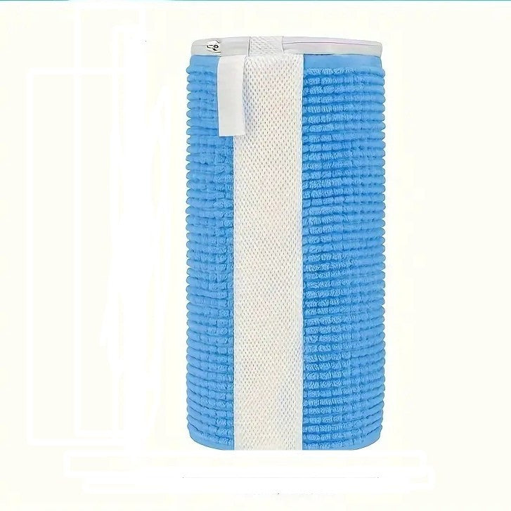 Shoe Cleaning Bag