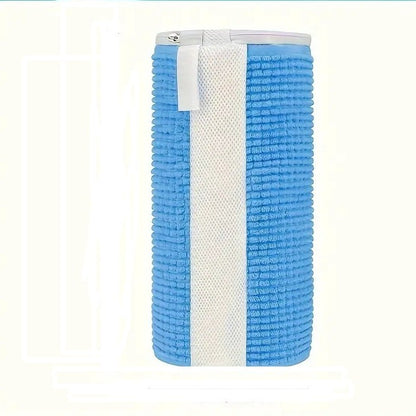 Shoe Cleaning Bag