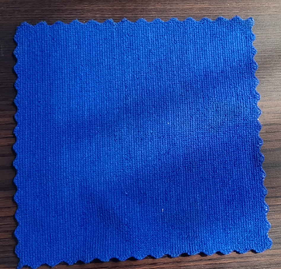 Shoe Cleaning Cream