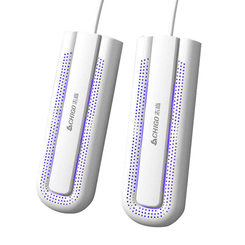 Shoe Dryer Electric