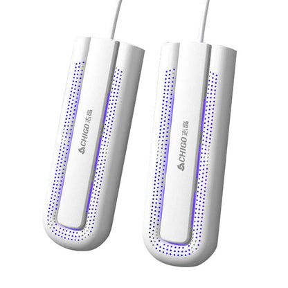 Shoe Dryer Electric
