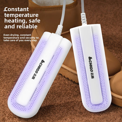 Shoe Dryer Electric