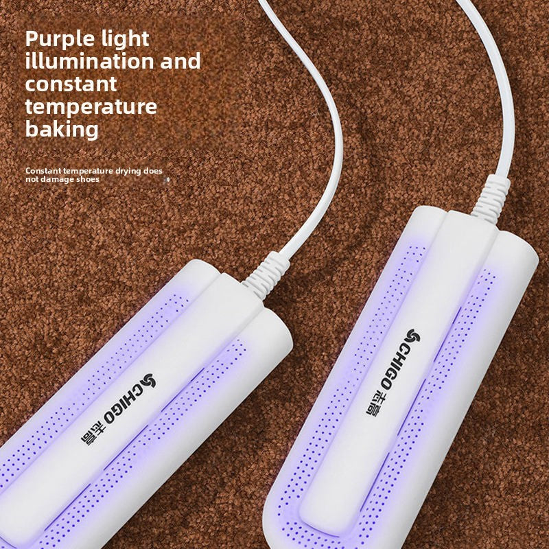 Shoe Dryer Electric