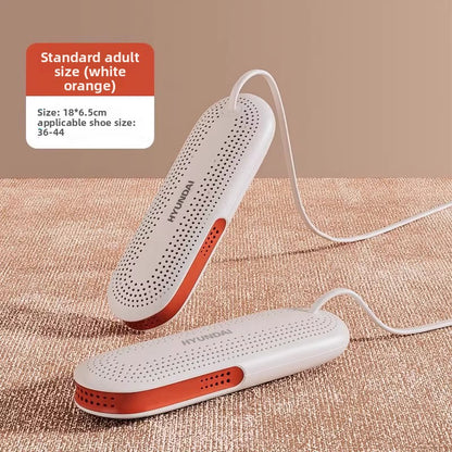 Shoe Dryer