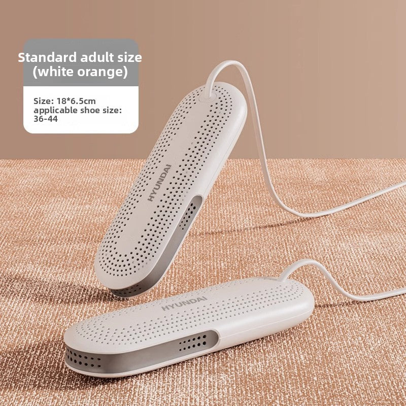 Shoe Dryer