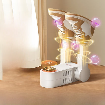 shoe dryer