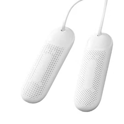 Shoe Dryer