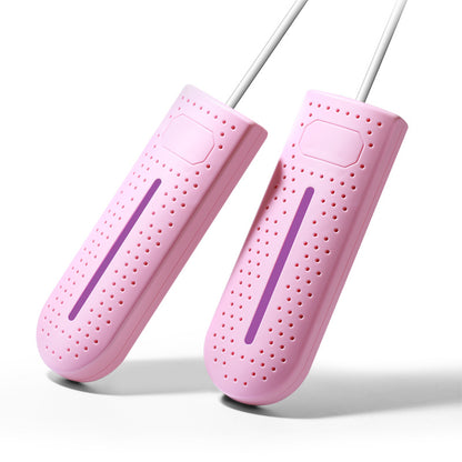 Shoe Dryer