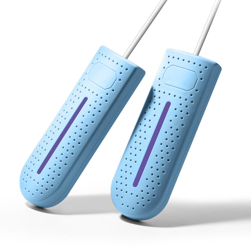 Shoe Dryer
