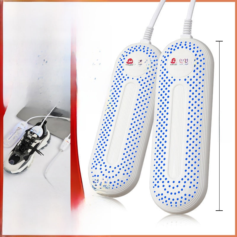 shoe dryer