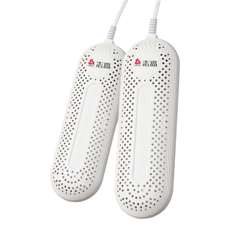 shoe dryer