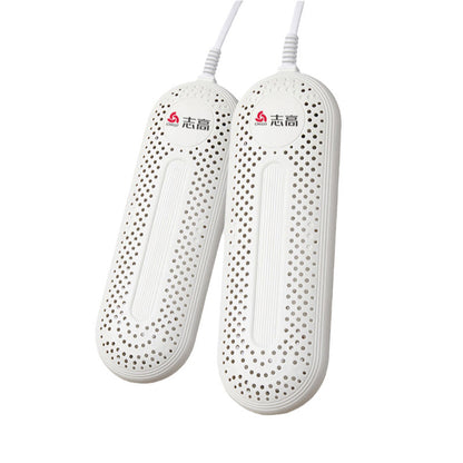 shoe dryer