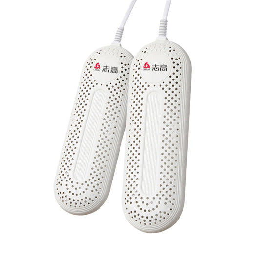 shoe dryer