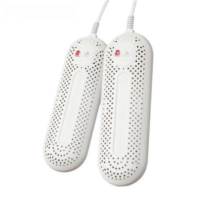 shoe dryer