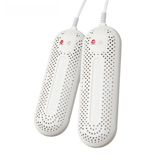 shoe dryer