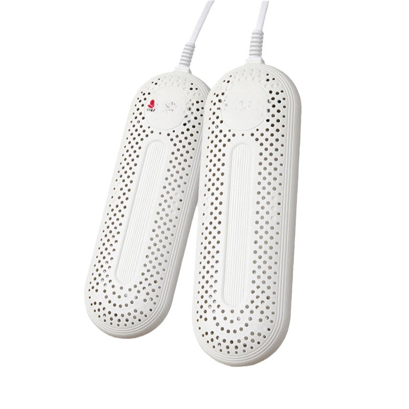 shoe dryer