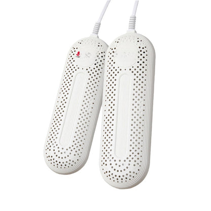 shoe dryer