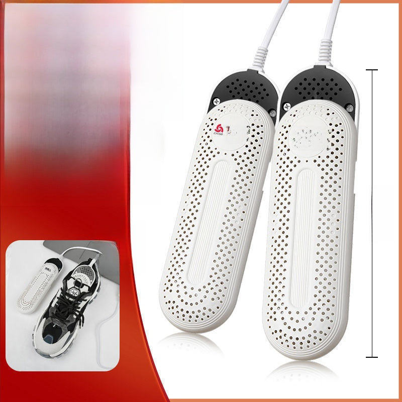 shoe dryer