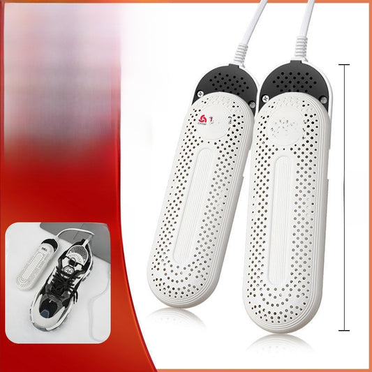 shoe dryer