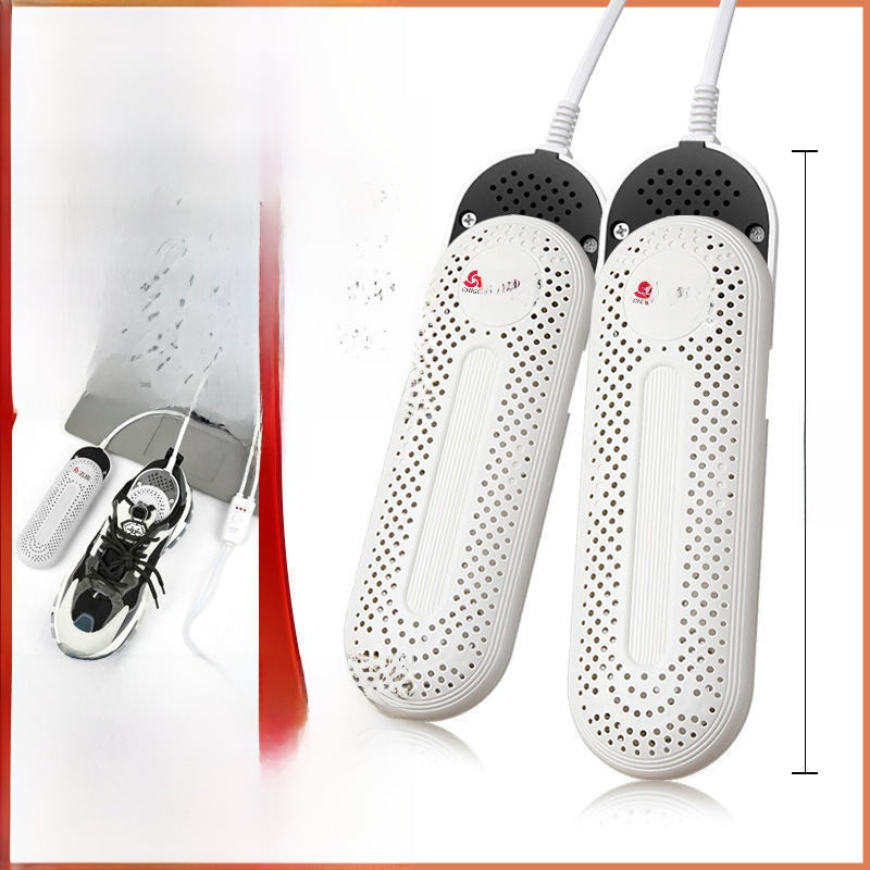 shoe dryer