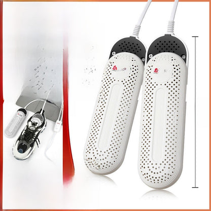 shoe dryer