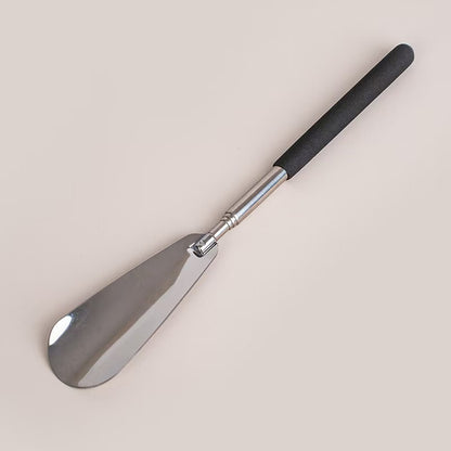 shoe horn