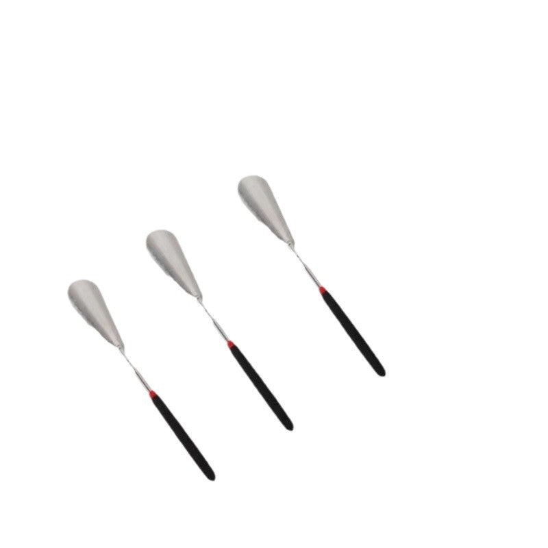 shoe horn