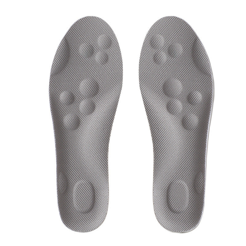 Shoe Insoles