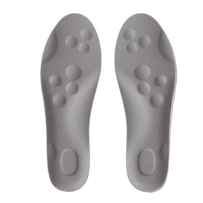 Shoe Insoles