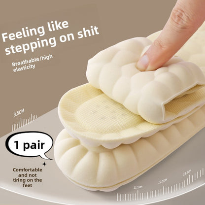 shoe insoles