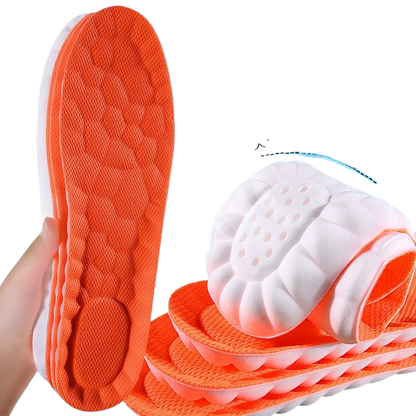 shoe insoles
