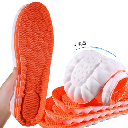 shoe insoles