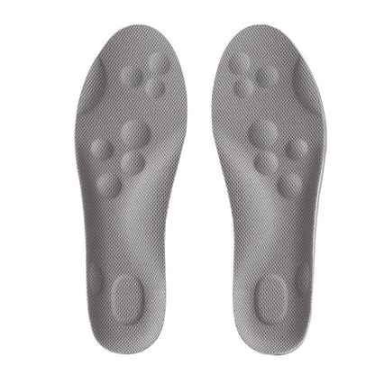shoe insoles