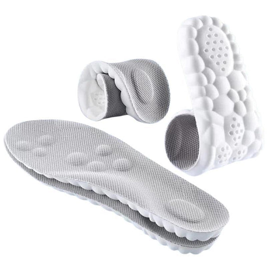 shoe insoles