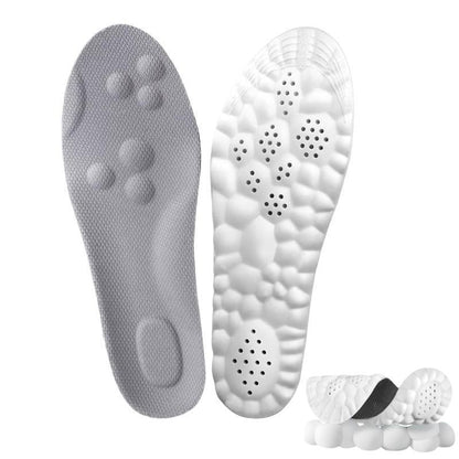 shoe insoles