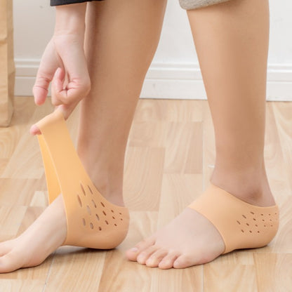 Shoe Insoles